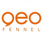 A large range of Geo Fennel products are available from D&M Tools